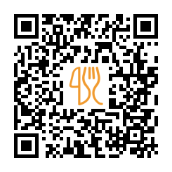 QR-Code zur Speisekarte von Kingdom Bistro