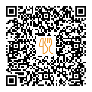 QR-Code zur Speisekarte von Big Sky Golf Club And Fescues