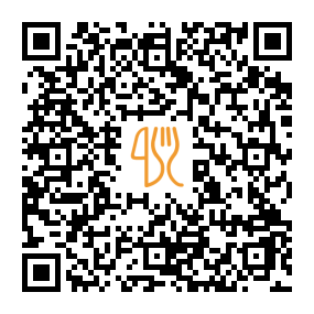 QR-Code zur Speisekarte von Sino