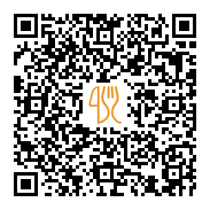 QR-Code zur Speisekarte von Phu Oficyna Katarzyna Olszowska