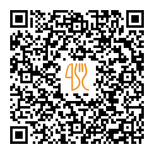 QR-Code zur Speisekarte von Flavor Zì Rán Pǔ Shí Ziran Pu Shi