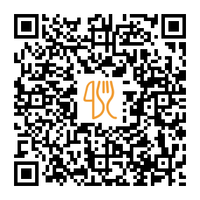 QR-Code zur Speisekarte von Fulin's Asian Cuisine