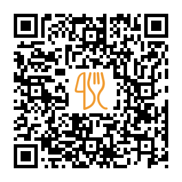 QR-Code zur Speisekarte von C J J Consulting