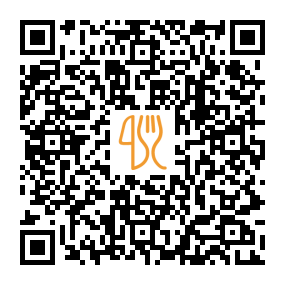 QR-Code zur Speisekarte von Biergarten