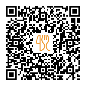 QR-Code zur Speisekarte von Pho 16