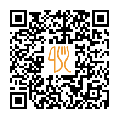 Carte QR de Peter Lj.