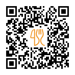 QR-Code zur Speisekarte von Мир Еды