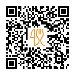 QR-Code zur Speisekarte von Ms. A Coffee