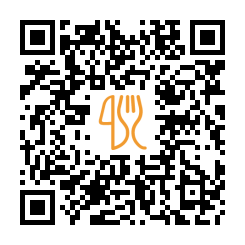 QR-Code zur Speisekarte von Café Alcaide