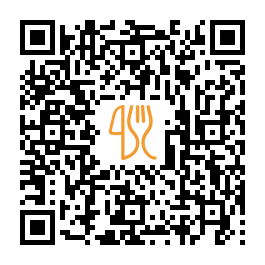 QR-Code zur Speisekarte von Cervejaria Antártida