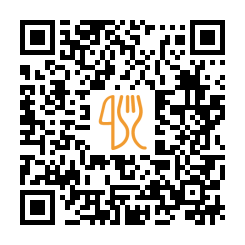 QR-Code zur Speisekarte von Sujeo