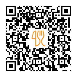 QR-Code zur Speisekarte von Золотой рис