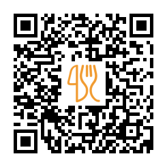 QR-Code zur Speisekarte von Taiwan Tea