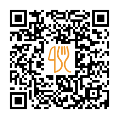 QR-Code zur Speisekarte von Saveur