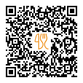 QR-kod till menyn för Thai Town
