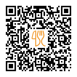 QR-Code zur Speisekarte von Sugar Milk Tea Shop