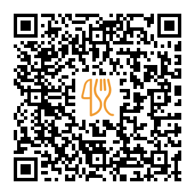 QR-Code zur Speisekarte von The Meze