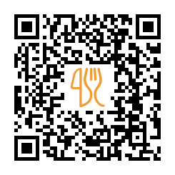 QR-Code zur Speisekarte von Bol Kepcenin Yeri