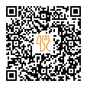 QR-Code zur Speisekarte von 우니코 레스토랑 카페