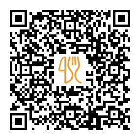 QR-Code zur Speisekarte von Baie D'halong