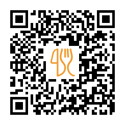 QR-Code zur Speisekarte von Thai Wok