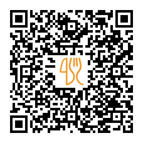 QR-Code zur Speisekarte von 스타벅스 대전둔산점