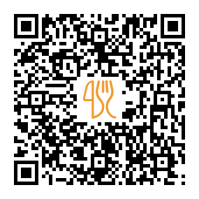 QR-Code zur Speisekarte von Bangkok Cuisine No 1 