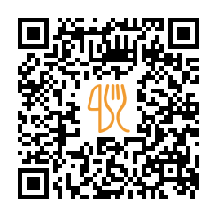 QR-Code zur Speisekarte von Yu Nan 78