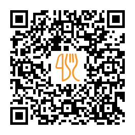 QR-Code zur Speisekarte von 영천식육식당