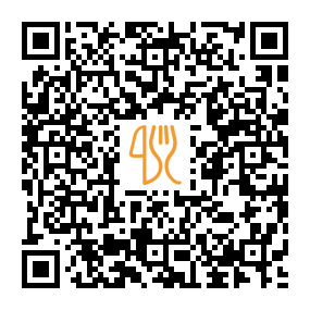 QR-kod till menyn för Pizza Nafisa Hb