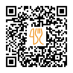 QR-Code zur Speisekarte von မင်းသီဟ ကဖေး