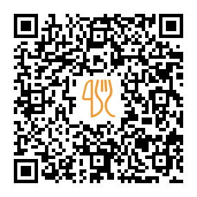 QR-Code zur Speisekarte von 쿠우쿠우 대전유성점