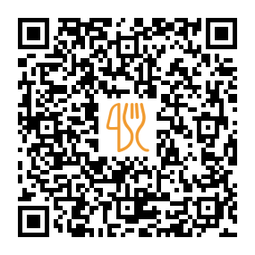 QR-Code zur Speisekarte von Sizzle Korean Barbeque