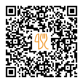 QR-Code zur Speisekarte von Moon Dog Pie House