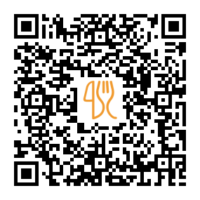 Enlace de código QR al menú de Agriturismo Miravalle
