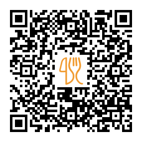 QR-Code zur Speisekarte von Tongyeong Table