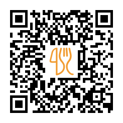 QR-Code zur Speisekarte von No35