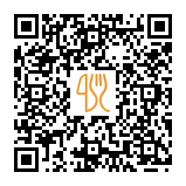 QR-code link para o menu de Grande Muralha