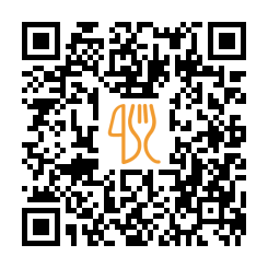 QR-Code zur Speisekarte von Gcc Bistro