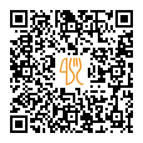 QR-Code zur Speisekarte von Devecioğlu Et Mangal Keyfi