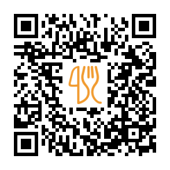 QR-Code zur Speisekarte von Chayniy Domik