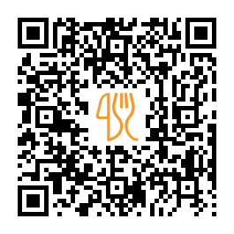 Enlace de código QR al menú de Swedish Bakery