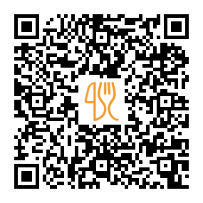 Enlace de código QR al menú de Mongolian Grill