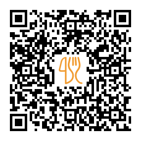 QR-Code zur Speisekarte von Yee Chino Restaurant