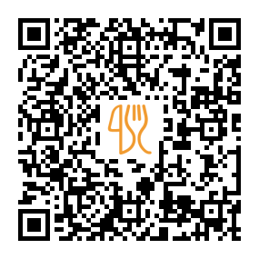 QR-Code zur Speisekarte von Brewer's Fork