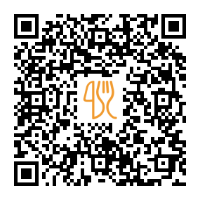 Carte QR de Eskilstuna Ölkultur