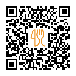 Enlace de código QR al menú de Berry Brand