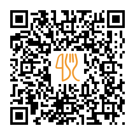 Enlace de código QR al menú de Casa Royale