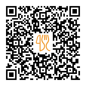 Enlace de código QR al menú de Verbene Bistro
