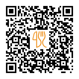 QR-Code zur Speisekarte von 한우농장30년